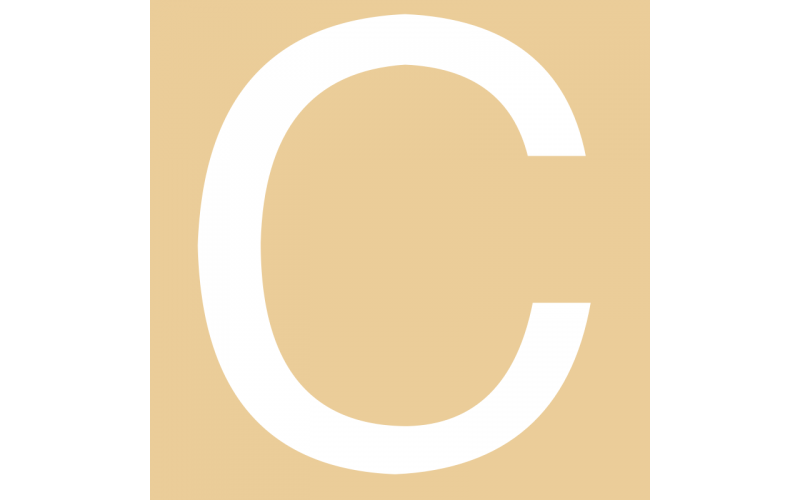 C语言是一门面向过程的计算机编程语言