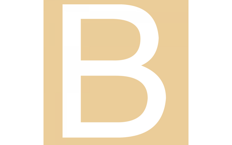 企业网站应该多长时间备份一次？