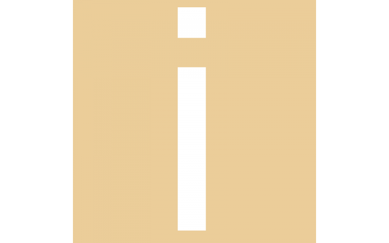 ico图标在线制作,ico图标生成工具,ico图标在线制作生成器